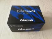 Ritė Okuma Coronado Cdx65 - nuotraukos Nr. 4