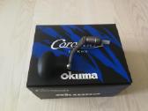 Ritė Okuma Coronado Cdx65 - nuotraukos Nr. 2