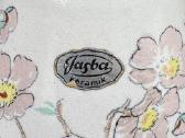 Rytietiška "Jasba" vaza - nuotraukos Nr. 5
