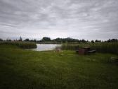 Karpių žvejyba privačiame telkinyje. - nuotraukos Nr. 3