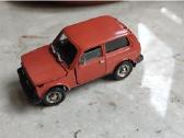 Lada Niva