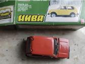 Lada Niva - nuotraukos Nr. 3