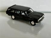 Gaz 24-02