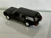 Gaz 24-02 - nuotraukos Nr. 2