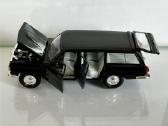 Gaz 24-02 - nuotraukos Nr. 3