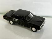 Gaz M24