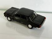 Gaz M24 - nuotraukos Nr. 2