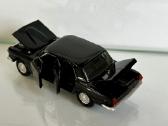 Gaz M24 - nuotraukos Nr. 3