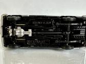 Gaz M24 - nuotraukos Nr. 4