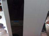 Saulės elektrinės inverteris 5kw - nuotraukos Nr. 4