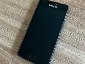 Geras veikiantis Samsung galaxy s2