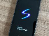 Geras veikiantis Samsung galaxy s2 - nuotraukos Nr. 5