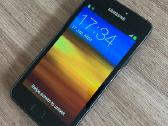 Geras veikiantis Samsung galaxy s2 - nuotraukos Nr. 6