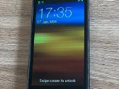 Geras veikiantis Samsung galaxy s2 - nuotraukos Nr. 7