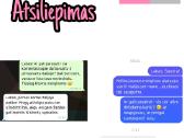 Darbas įvaizdžio merginoms klubuose Italijoje! - nuotraukos Nr. 9