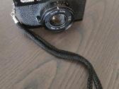 Rollei Xf 35