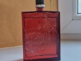 The Beautiful Mind Series Volume 1 Edp 100ml - nuotraukos Nr. 2