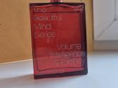 The Beautiful Mind Series Volume 1 Edp 100ml