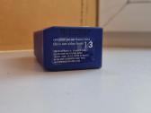 This is not a blue bottle 1/.3 Edp 60ml - nuotraukos Nr. 2