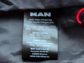 Man Truck Lion Vyriška Striukė - nuotraukos Nr. 6