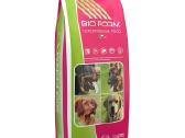 Bio Form Best Quality Dog Energy 28/16 20kg