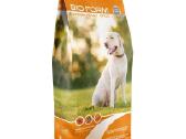 Bio Form Adult Crok su jautiena 20kg