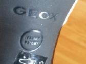 Geox odiniai 37-38d - nuotraukos Nr. 3