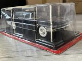 Zil 111d 1:24 Hachette