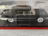 Zil 111d 1:24 Hachette - nuotraukos Nr. 3