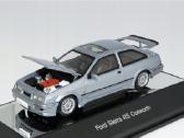 Ford Sierra Rs Cosworth