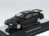 Ford Sierra Rs Cosworth - nuotraukos Nr. 2
