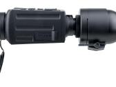 Termovizorinis priedėlis Steiner C35 Gen1