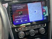 Android Multimedijos ir Montavimas. Android Auto - nuotraukos Nr. 13