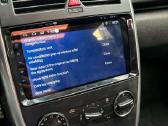 Android Multimedijos ir Montavimas. Android Auto - nuotraukos Nr. 15
