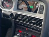 Android Multimedijos ir Montavimas. Android Auto - nuotraukos Nr. 6