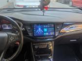 Android Multimedijos ir Montavimas. Android Auto - nuotraukos Nr. 16