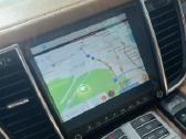 Android Multimedijos ir Montavimas. Android Auto - nuotraukos Nr. 18