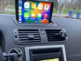 Android Multimedijos ir Montavimas. Android Auto - nuotraukos Nr. 4