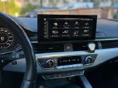 Android Multimedijos ir Montavimas. Android Auto