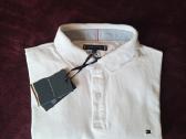 Vyriski polo marskineliai Tommy Hilfiger.