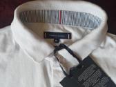 Vyriski polo marskineliai Tommy Hilfiger. - nuotraukos Nr. 2