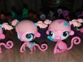 Littlest pet shop žaisliukai - nuotraukos Nr. 3