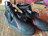 Neopreniniai batai Crewsaver