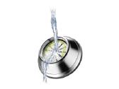 Philips hr1919 sulciaspaude - nuotraukos Nr. 2