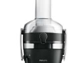 Philips hr1919 sulciaspaude - nuotraukos Nr. 5
