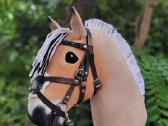 Hobby horse žaisliniai arkliukai