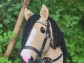 Hobby horse žaisliniai arkliukai - nuotraukos Nr. 20