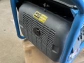 Inverterinis generatorius 3,5 Kw - nuotraukos Nr. 3