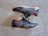 Footjoy Casual kolekcijos moteriški golfo batai