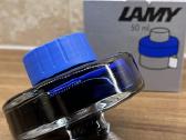 Lamy T52 rasalas - nuotraukos Nr. 3